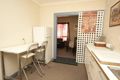 Property photo of 422 Bridge Road Para Hills West SA 5096