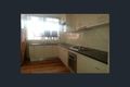Property photo of 166A Moorabool Street Geelong VIC 3220