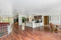 Property photo of 14 Joy Avenue Mount Evelyn VIC 3796