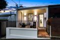 Property photo of 77 Nelson Street Rozelle NSW 2039