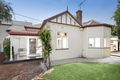 Property photo of 6 Sandown Road Ascot Vale VIC 3032
