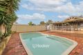 Property photo of 23 Charterhouse Street Eaton WA 6232