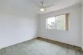 Property photo of 6 Baldarch Street Slacks Creek QLD 4127