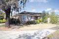 Property photo of 25 Patterson Avenue Keilor VIC 3036