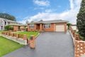 Property photo of 14 Menzies Circuit St Clair NSW 2759