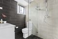 Property photo of 14 Menzies Circuit St Clair NSW 2759