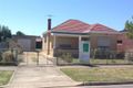 Property photo of 16 View Avenue Seaton SA 5023