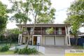 Property photo of 16 Montreal Street Wishart QLD 4122