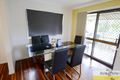Property photo of 16 Montreal Street Wishart QLD 4122