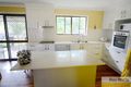 Property photo of 16 Montreal Street Wishart QLD 4122