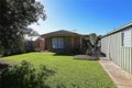 Property photo of 61 Kees Road Lara VIC 3212