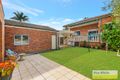 Property photo of 15 Napier Street Petersham NSW 2049