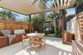 Property photo of 77 Nelson Street Rozelle NSW 2039