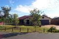 Property photo of 4 Cocoparra Crescent Parkinson QLD 4115