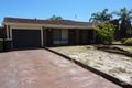 Property photo of 38 Agincourt Drive Forrestfield WA 6058