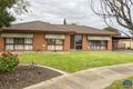 Property photo of 9 Davis Court Shepparton VIC 3630