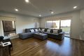 Property photo of 12 Modern Crescent Tarneit VIC 3029