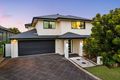Property photo of 7 English Place Rochedale QLD 4123