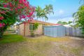 Property photo of 2/9 Crystal Reef Drive Coombabah QLD 4216