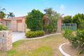 Property photo of 2/9 Crystal Reef Drive Coombabah QLD 4216