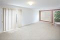 Property photo of 2/9 Crystal Reef Drive Coombabah QLD 4216