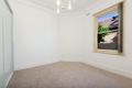 Property photo of 33 Wardell Road Lewisham NSW 2049