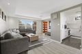 Property photo of 14 Menzies Circuit St Clair NSW 2759