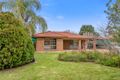 Property photo of 30 Incarnie Crescent Wagga Wagga NSW 2650