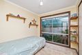 Property photo of 30 Incarnie Crescent Wagga Wagga NSW 2650