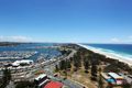 Property photo of 94/3645 Main Beach Parade Main Beach QLD 4217