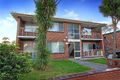 Property photo of 10/117 Anderson Road Albion VIC 3020