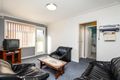 Property photo of 10/117 Anderson Road Albion VIC 3020