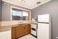 Property photo of 10/117 Anderson Road Albion VIC 3020