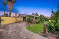 Property photo of 2 Hakea Court Werribee VIC 3030