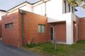 Property photo of 1/6 Ash Court Glenroy VIC 3046