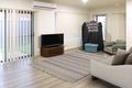 Property photo of 1/6 Ash Court Glenroy VIC 3046