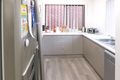 Property photo of 1/6 Ash Court Glenroy VIC 3046
