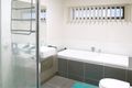 Property photo of 1/6 Ash Court Glenroy VIC 3046