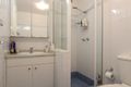 Property photo of 11/1C Christie Street Wollstonecraft NSW 2065