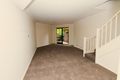 Property photo of 11/1C Christie Street Wollstonecraft NSW 2065