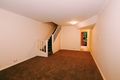 Property photo of 11/1C Christie Street Wollstonecraft NSW 2065