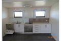 Property photo of 24 Wiss Street Kalbar QLD 4309