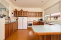 Property photo of 121 Gravelly Beach Road Blackwall TAS 7275