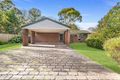 Property photo of 1/394 Mt Dandenong Road Croydon VIC 3136