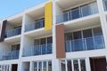Property photo of 8 Tiara Street Lightsview SA 5085