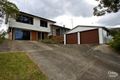 Property photo of 34 Robertson Road Valentine NSW 2280