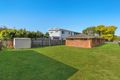 Property photo of 75 Hay Street Mitchelton QLD 4053