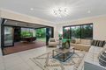 Property photo of 7 English Place Rochedale QLD 4123
