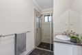 Property photo of 7 English Place Rochedale QLD 4123
