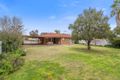 Property photo of 30 Incarnie Crescent Wagga Wagga NSW 2650
